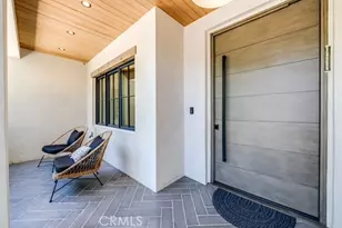 5150 Beeman Ave, Valley Village, CA 91607 - Photo 8
