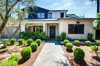 5150 Beeman Avenue, Valley Village, CA 91607 - Photo 1