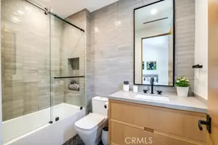5150 Beeman Ave, Valley Village, CA 91607 - Photo 38