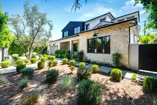 5150 Beeman Ave, Valley Village, CA 91607 - Photo 2