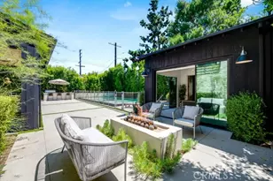 5150 Beeman Ave, Valley Village, CA 91607 - Photo 52