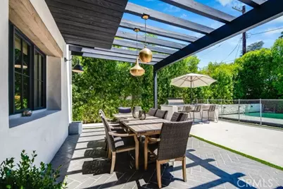 5150 Beeman Avenue, Valley Village, CA 91607 - Photo 48