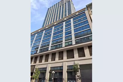 400 S. Broadway, Los Angeles, CA 90013 - Photo 1