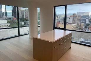 400 S Broadway, Los Angeles, CA 90013 - Photo 4