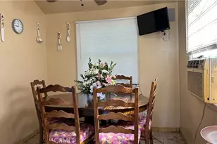 19400 Scroll, Reseda, CA 91335 - Photo 8
