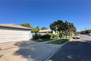 19400 Scroll, Reseda, CA 91335 - Photo 18