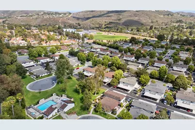 2192 Dawn Court, Thousand Oaks, CA 91362 - Photo 18