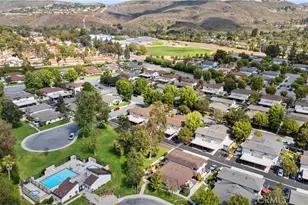 2192 Dawn Ct, Thousand Oaks, CA 91362 - Photo 18