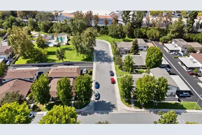 2192 Dawn Court, Thousand Oaks, CA 91362 - Photo 14