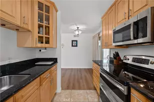 2192 Dawn Ct, Thousand Oaks, CA 91362 - Photo 8