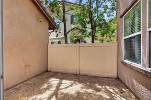 3258 London, Oxnard, CA 93036 - Photo 18