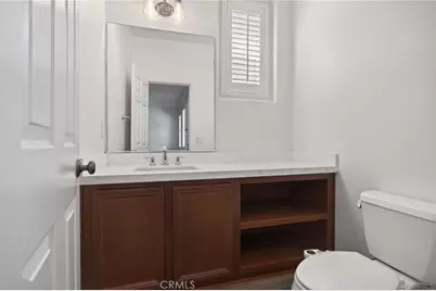 3258 London, Oxnard, CA 93036 - Photo 8