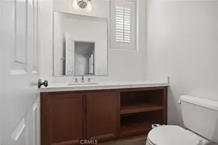 3258 London, Oxnard, CA 93036 - Photo 8