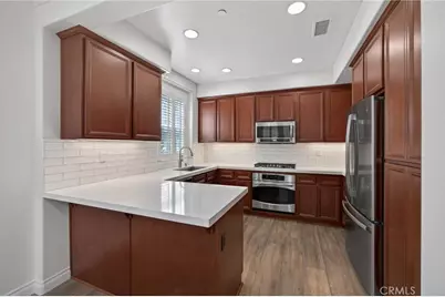 3258 London, Oxnard, CA 93036 - Photo 10