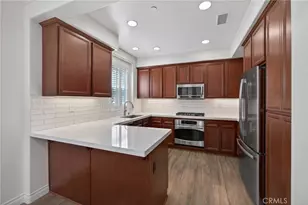 3258 London, Oxnard, CA 93036 - Photo 10