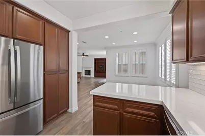 3258 London, Oxnard, CA 93036 - Photo 12