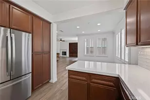 3258 London, Oxnard, CA 93036 - Photo 12