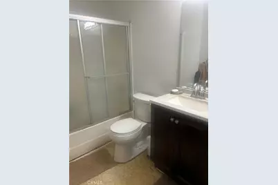 14307 N Roscoe Boulevard #103, Panorama City, CA 91402 - Photo 4