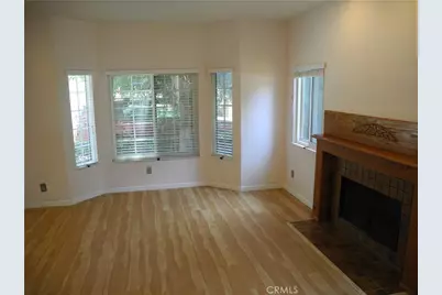 10221 De Soto Avenue #107, Chatsworth, CA 91311 - Photo 4