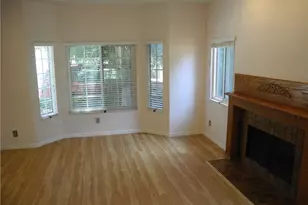 10221 De Soto Ave, Chatsworth, CA 91311 - Photo 4