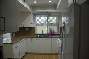 10221 De Soto Ave, Chatsworth, CA 91311 - Photo 8