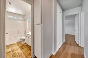 2101 Dallin St, Lancaster, CA 93536 - Photo 22