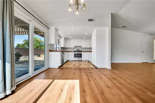 2101 Dallin St, Lancaster, CA 93536 - Photo 14