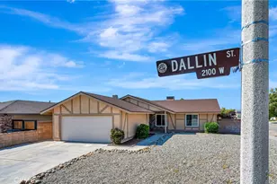 2101 Dallin St, Lancaster, CA 93536 - Photo 42