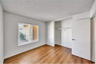 2101 Dallin Street, Lancaster, CA 93536 - Photo 20