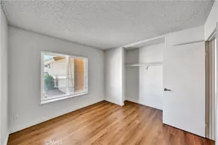2101 Dallin St, Lancaster, CA 93536 - Photo 20