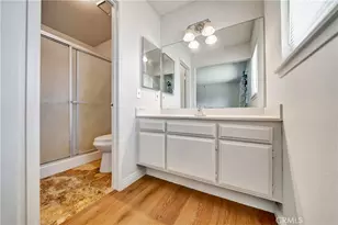 2101 Dallin St, Lancaster, CA 93536 - Photo 30