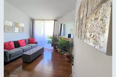 5143 Bakman #417, North Hollywood, CA 91601 - Photo 8