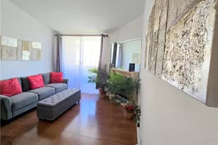 5143 Bakman, North Hollywood, CA 91601 - Photo 8