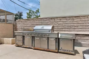 5143 Bakman, North Hollywood, CA 91601 - Photo 14