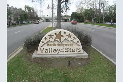5143 Bakman #417, North Hollywood, CA 91601 - Photo 26