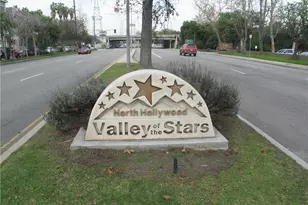 5143 Bakman, North Hollywood, CA 91601 - Photo 26