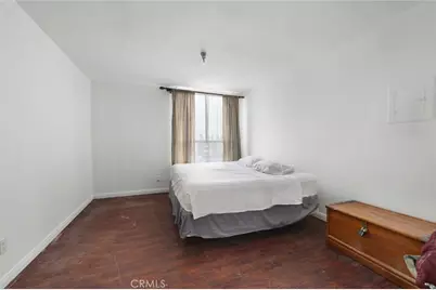 5143 Bakman #417, North Hollywood, CA 91601 - Photo 6