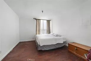 5143 Bakman, North Hollywood, CA 91601 - Photo 6