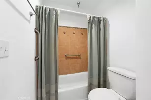 5143 Bakman, North Hollywood, CA 91601 - Photo 8
