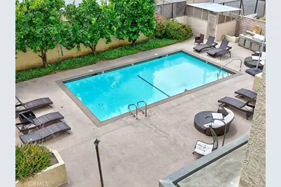 5143 Bakman #417, North Hollywood, CA 91601 - Photo 2