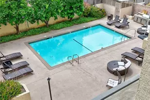 5143 Bakman, North Hollywood, CA 91601 - Photo 2