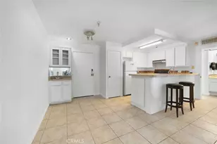 5143 Bakman, North Hollywood, CA 91601 - Photo 4