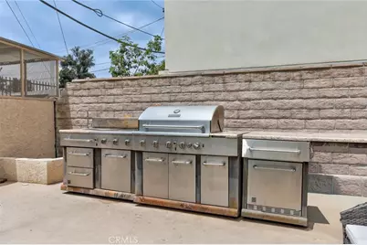 5143 Bakman #417, North Hollywood, CA 91601 - Photo 12