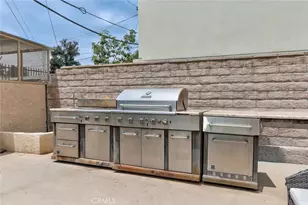 5143 Bakman, North Hollywood, CA 91601 - Photo 12