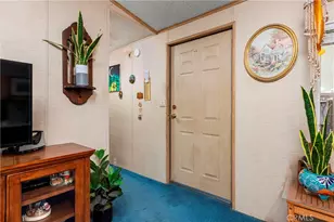 32117 42nd St, Acton, CA 93510 - Photo 54