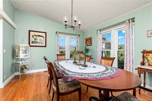 32117 42nd St, Acton, CA 93510 - Photo 44