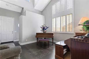 12119 Via Santa Barbara, Sylmar, CA 91342 - Photo 6