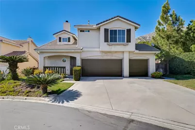 12119 Via Santa Barbara, Sylmar, CA 91342 - Photo 2