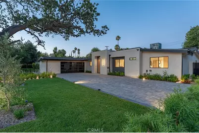 5500 Fenwood, Woodland Hills, CA 91367 - Photo 2