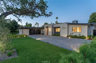 5500 Fenwood, Woodland Hills, CA 91367 - Photo 2